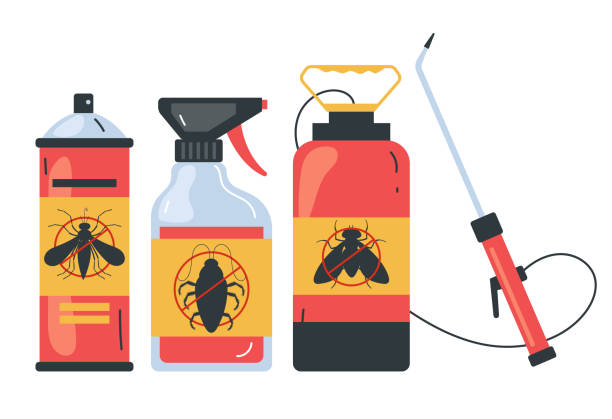 Best Bed Bug Extermination  in Kendallville, IN
